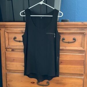 Large women’s tops